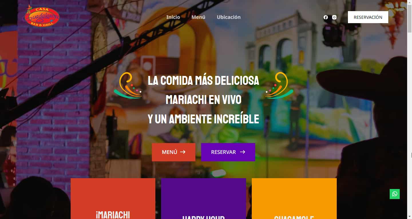 Casa GDL by Javier Estrada