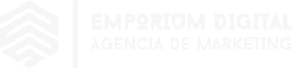 Emporium Digital