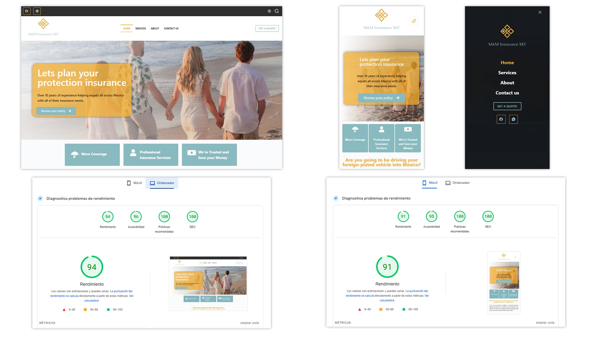 mminsurancemx preview