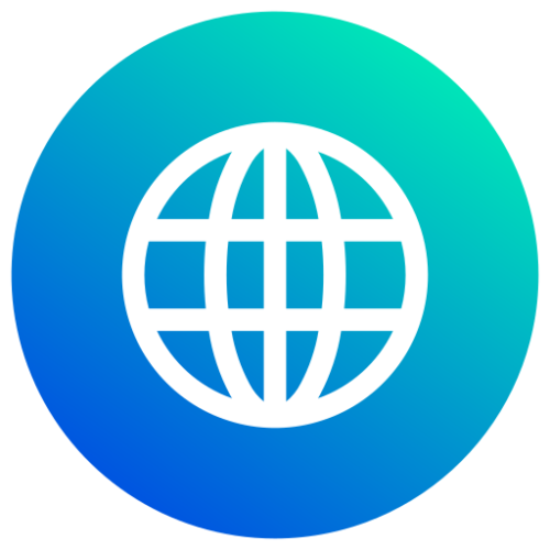 5339184 Rediseño de sitio web (Pago del 50%)