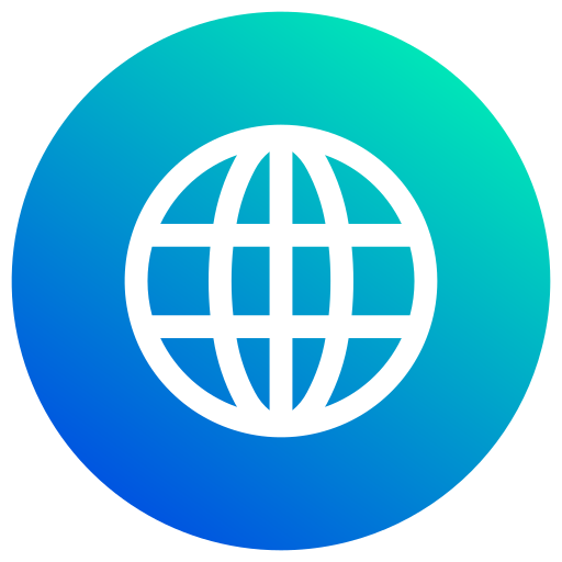 Rediseño de sitio web (Pago del 50%)