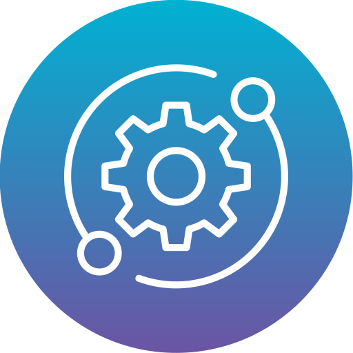 Servicio de Mantenimiento Mensual